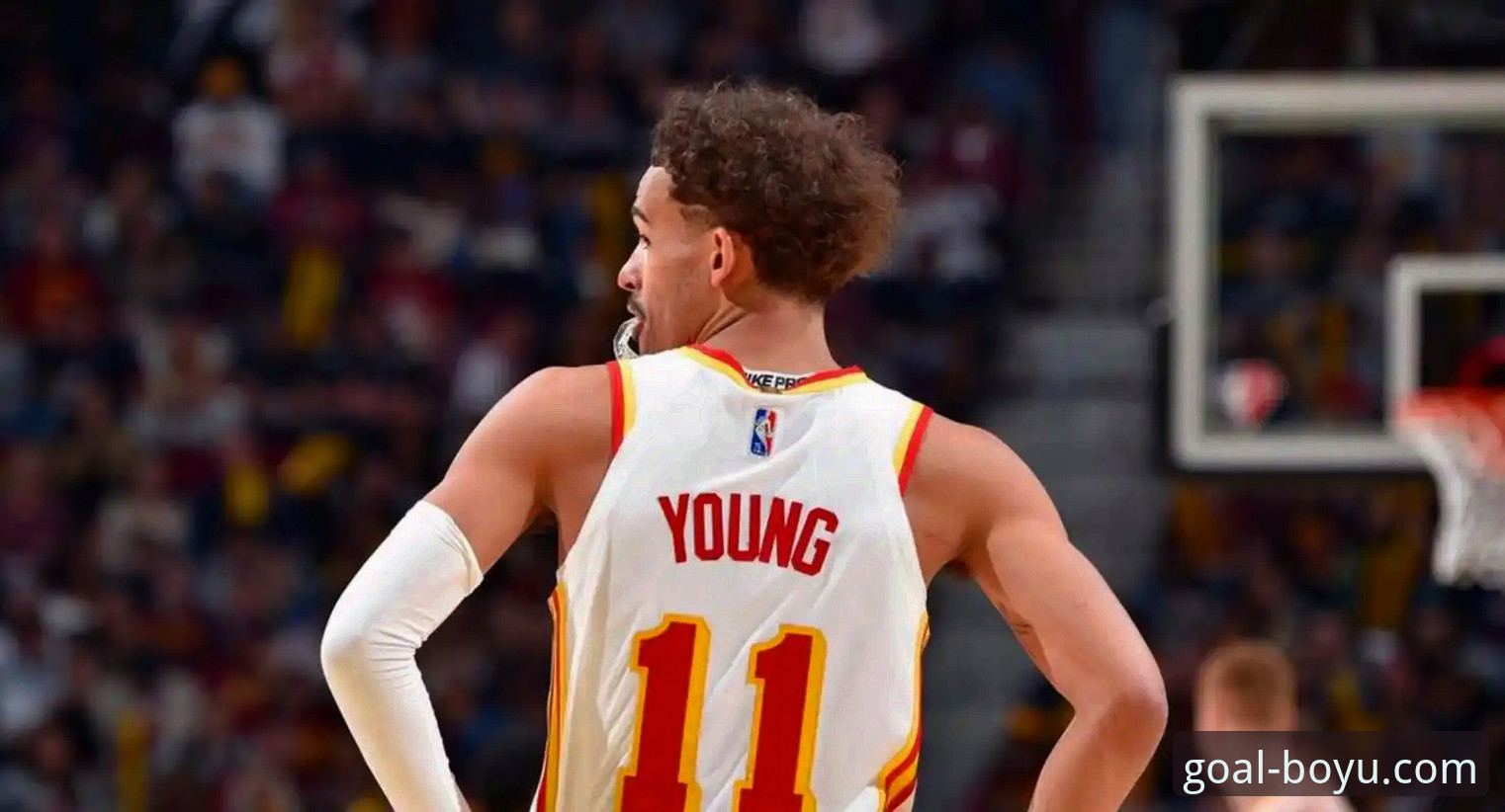 博鱼体育官网 NBA季后赛技术复盘:尼克斯140-89大胜老鹰的战术实用指南