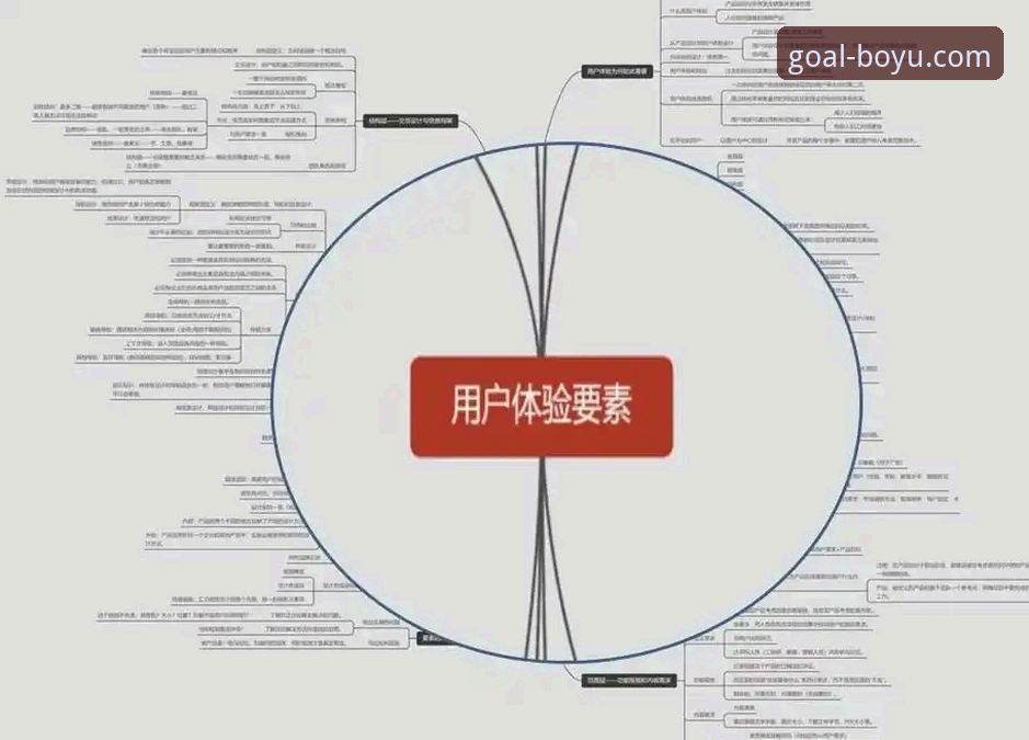 博鱼体育官方下载 博鱼体育官网全面评测:移动端数据服务与用户体验深度解析