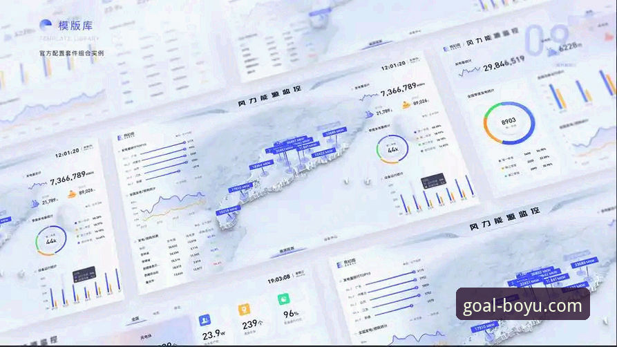 博鱼体育官网深度评测：安全性与用户体验全面分析